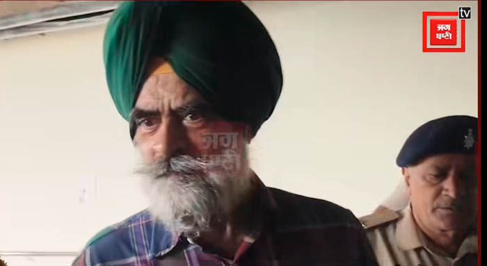 PunjabKesari